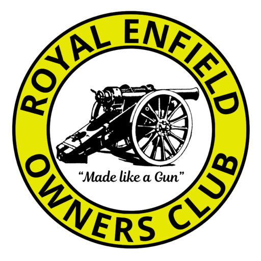 cropped 2 high res badge yellow.png